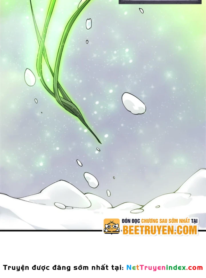 Thảm Họa Tử Linh Sư Chapter 239 - 81