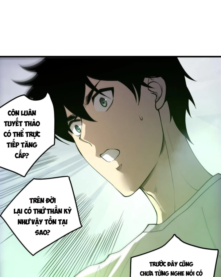 Thảm Họa Tử Linh Sư Chapter 239 - 83