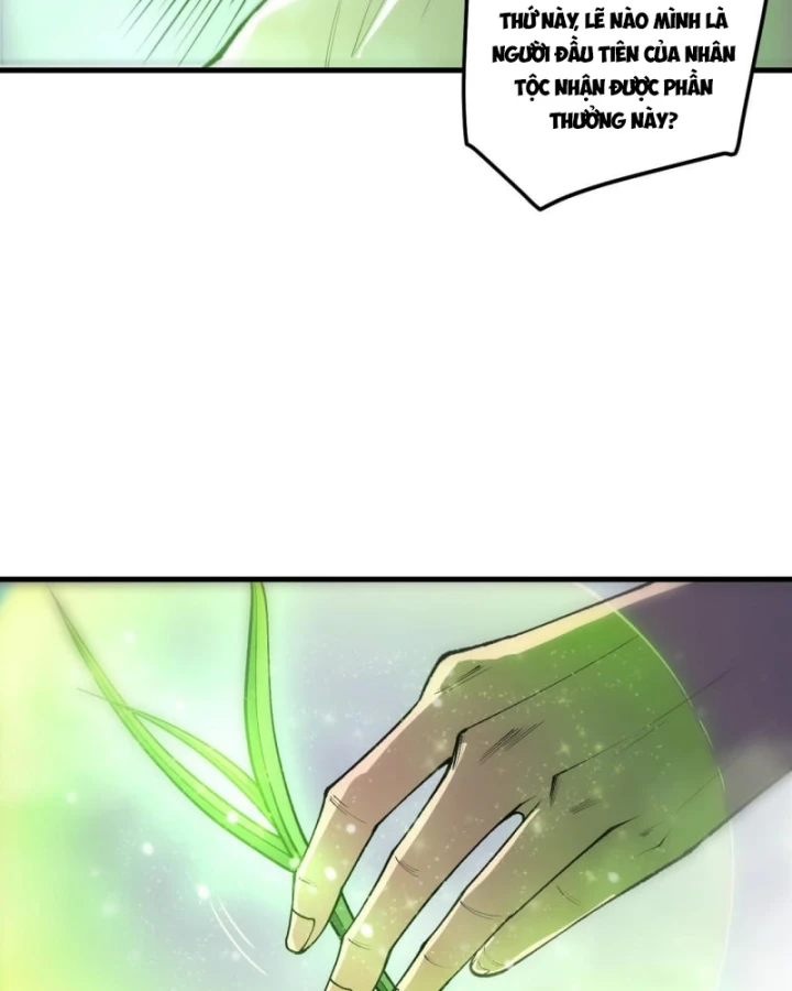 Thảm Họa Tử Linh Sư Chapter 239 - 84