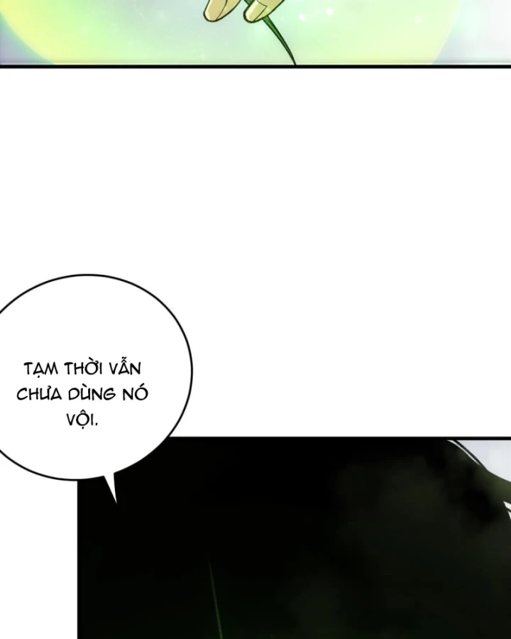 Thảm Họa Tử Linh Sư Chapter 239 - 85