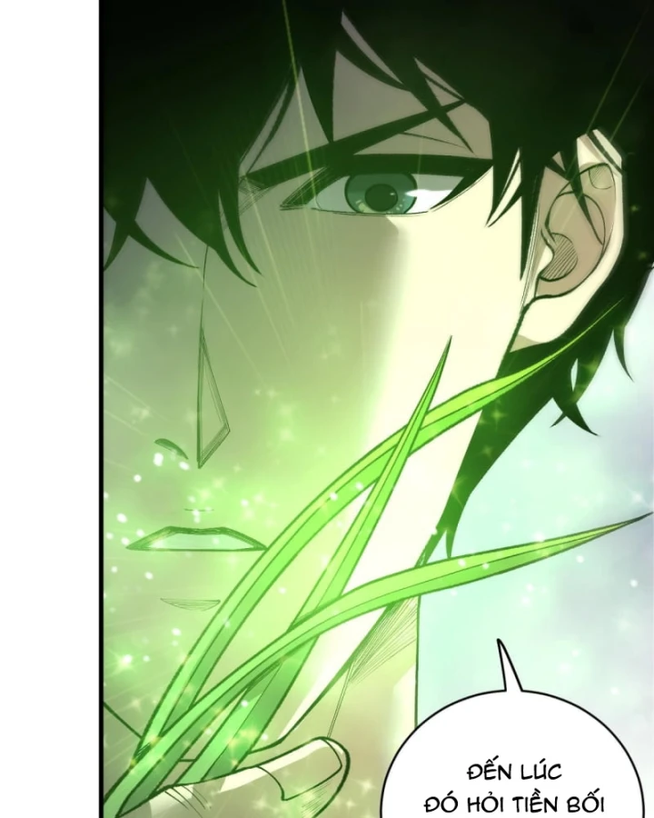 Thảm Họa Tử Linh Sư Chapter 239 - 86