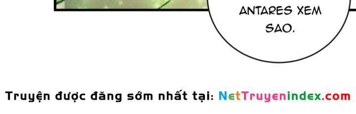 Thảm Họa Tử Linh Sư Chapter 239 - 87