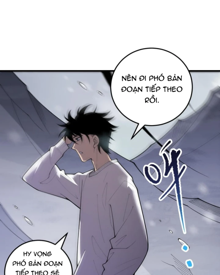 Thảm Họa Tử Linh Sư Chapter 239 - 88