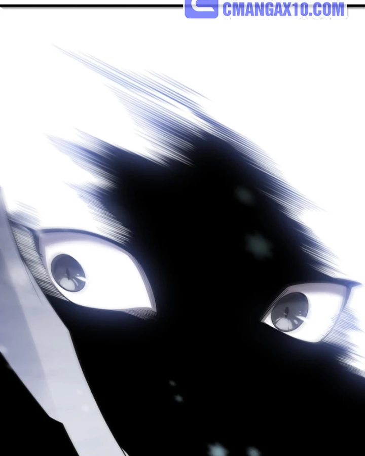 Thảm Họa Tử Linh Sư Chapter 239 - 91