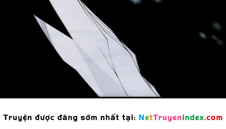 Thảm Họa Tử Linh Sư Chapter 239 - 92