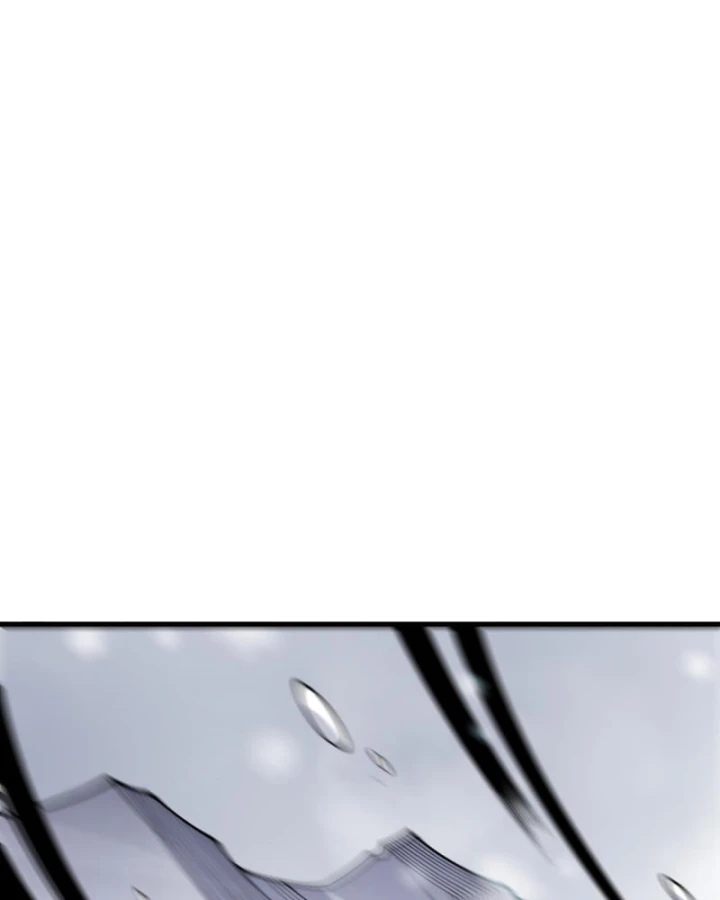 Thảm Họa Tử Linh Sư Chapter 239 - 93