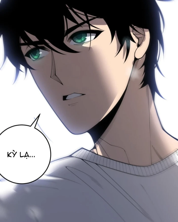 Thảm Họa Tử Linh Sư Chapter 239 - 95