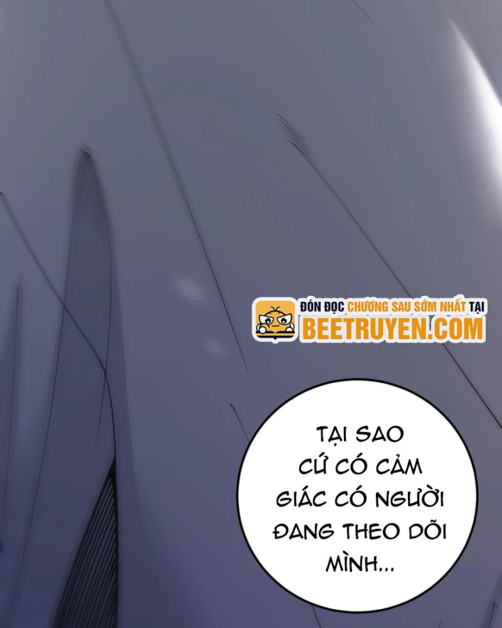 Thảm Họa Tử Linh Sư Chapter 239 - 96