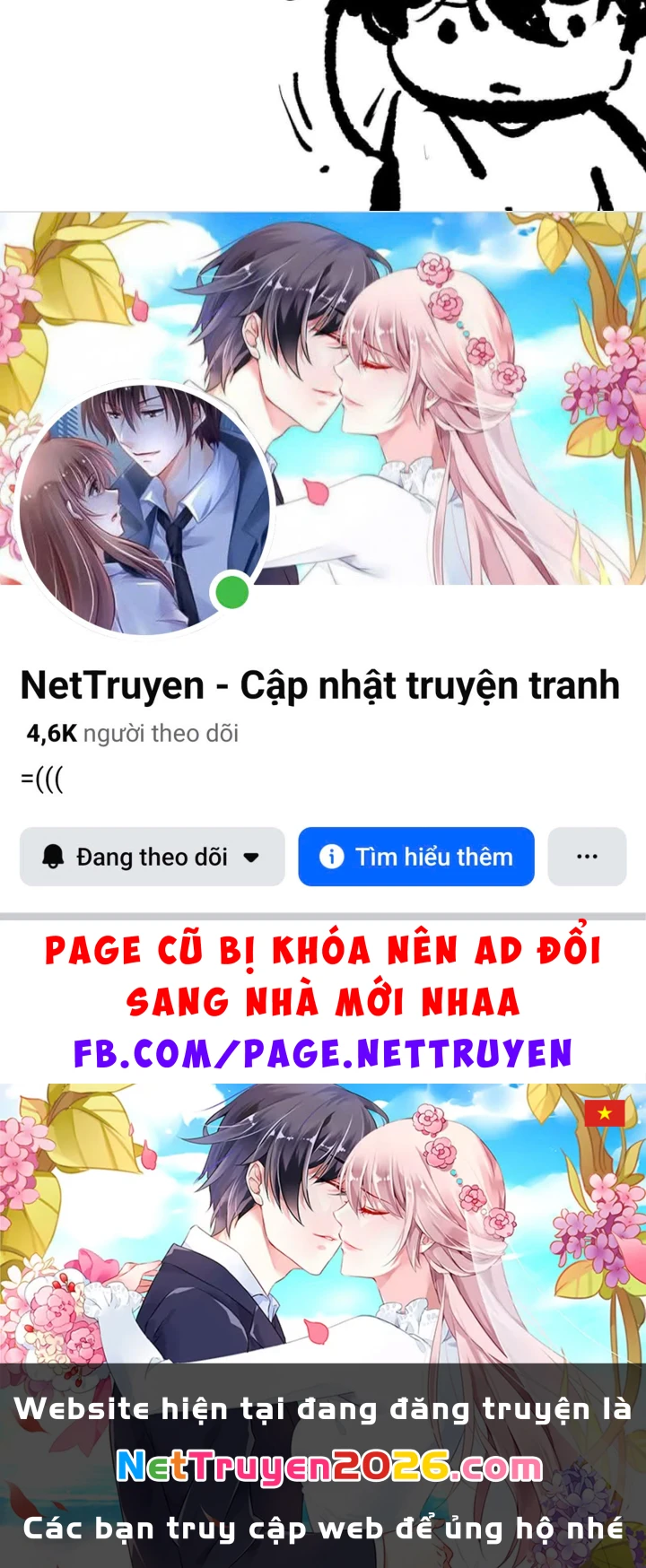 Thảm Họa Tử Linh Sư Chapter 239 - 98