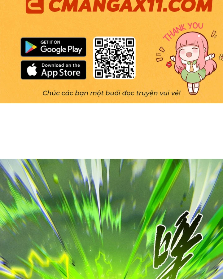 Thảm Họa Tử Linh Sư Chapter 240 - 2