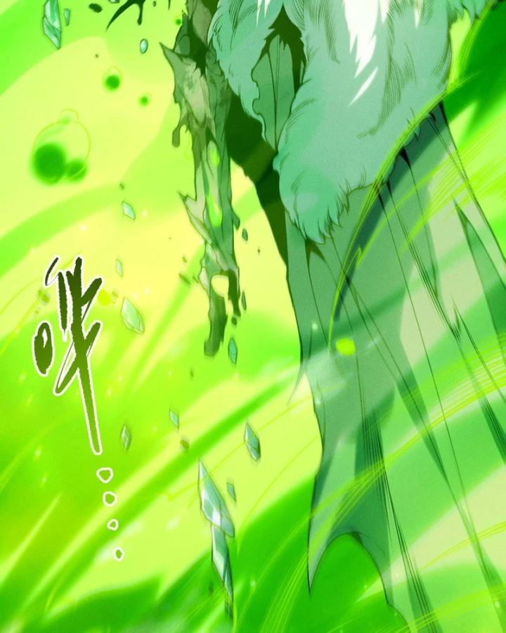 Thảm Họa Tử Linh Sư Chapter 240 - 7