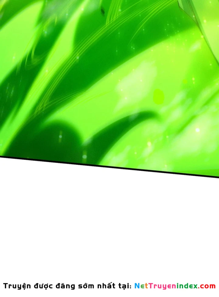 Thảm Họa Tử Linh Sư Chapter 240 - 8