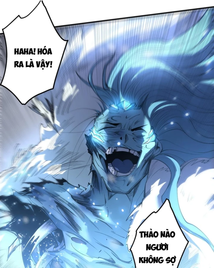 Thảm Họa Tử Linh Sư Chapter 240 - 13