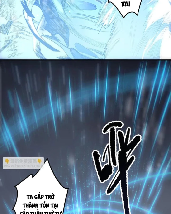 Thảm Họa Tử Linh Sư Chapter 240 - 14