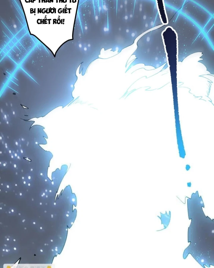 Thảm Họa Tử Linh Sư Chapter 240 - 15