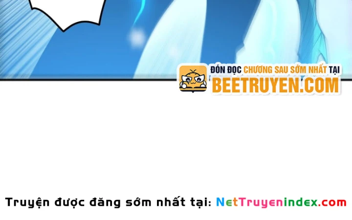 Thảm Họa Tử Linh Sư Chapter 240 - 21