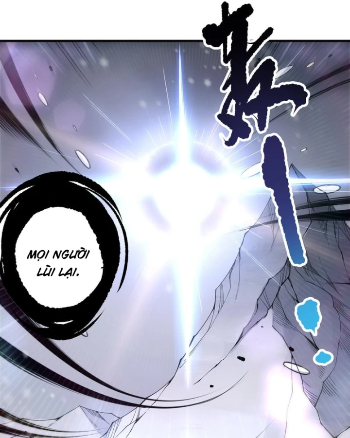 Thảm Họa Tử Linh Sư Chapter 240 - 22