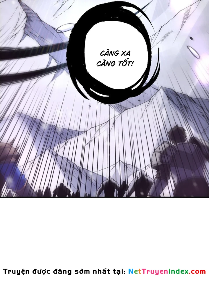 Thảm Họa Tử Linh Sư Chapter 240 - 23