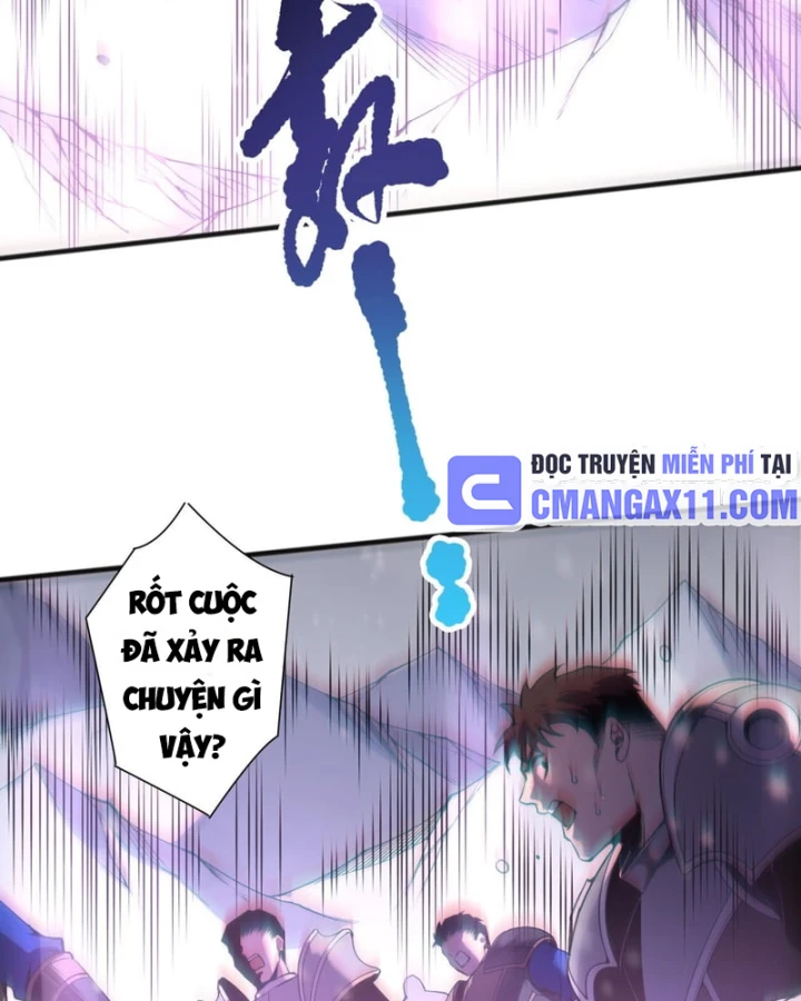 Thảm Họa Tử Linh Sư Chapter 240 - 26