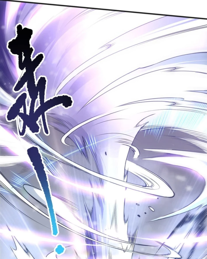 Thảm Họa Tử Linh Sư Chapter 240 - 28