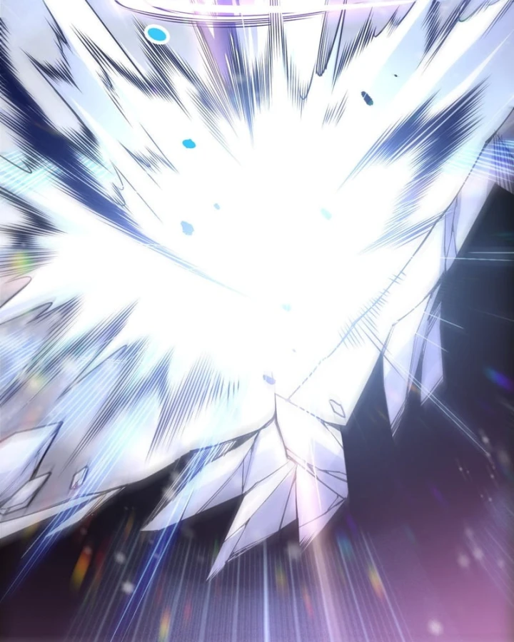 Thảm Họa Tử Linh Sư Chapter 240 - 29