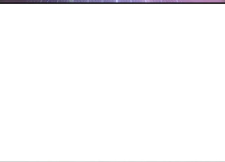 Thảm Họa Tử Linh Sư Chapter 240 - 30