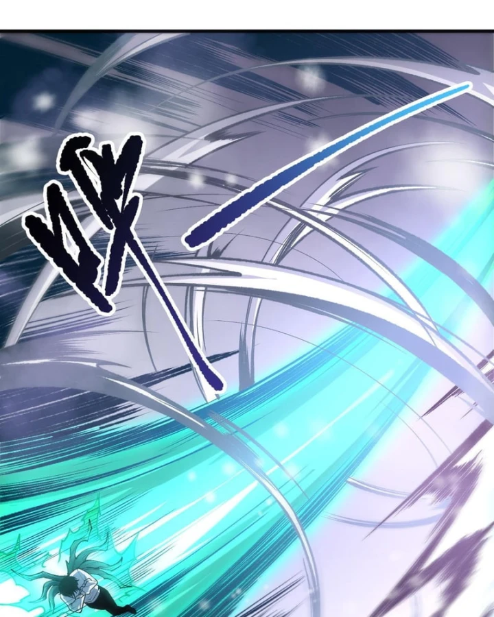 Thảm Họa Tử Linh Sư Chapter 240 - 33