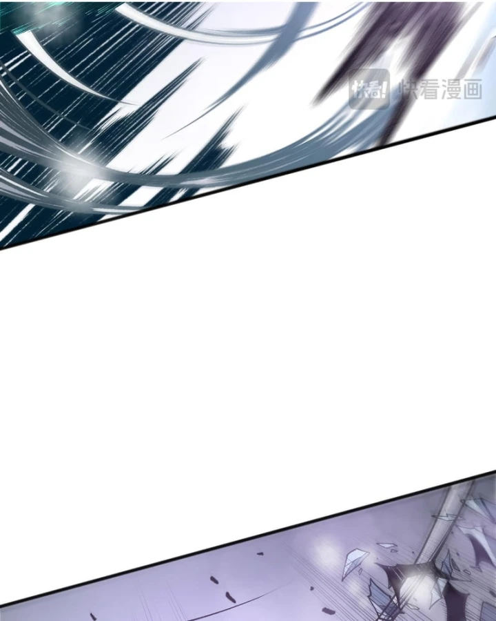 Thảm Họa Tử Linh Sư Chapter 240 - 35