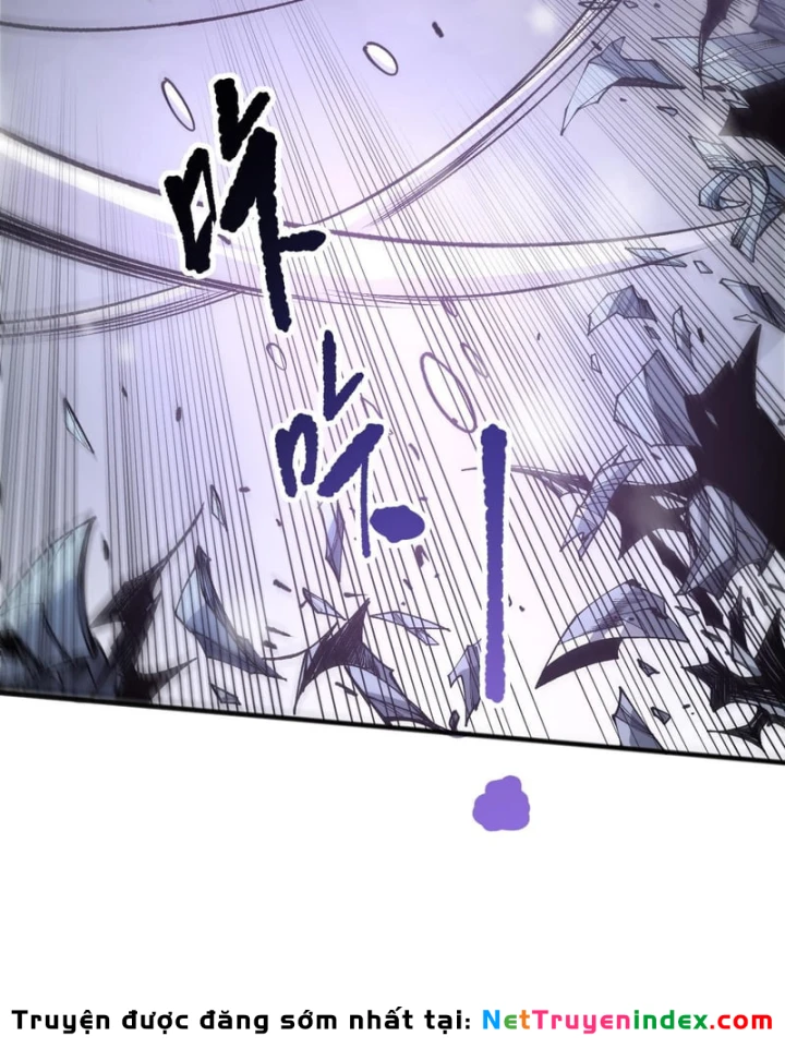 Thảm Họa Tử Linh Sư Chapter 240 - 36