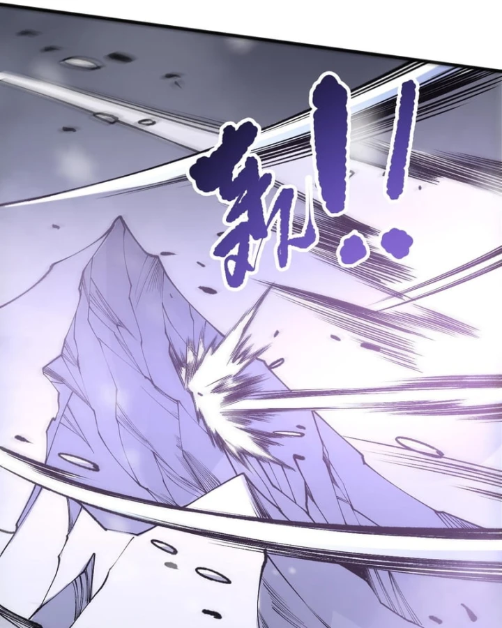 Thảm Họa Tử Linh Sư Chapter 240 - 38