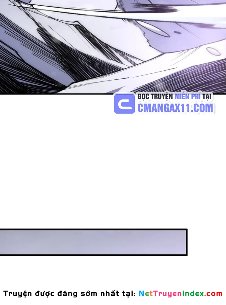 Thảm Họa Tử Linh Sư Chapter 240 - 39