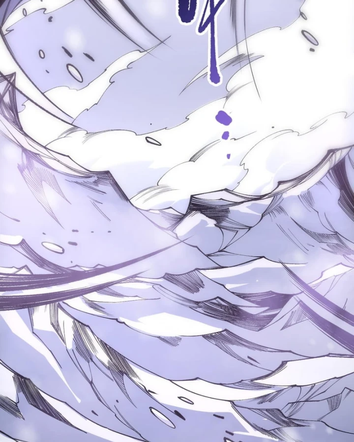 Thảm Họa Tử Linh Sư Chapter 240 - 43