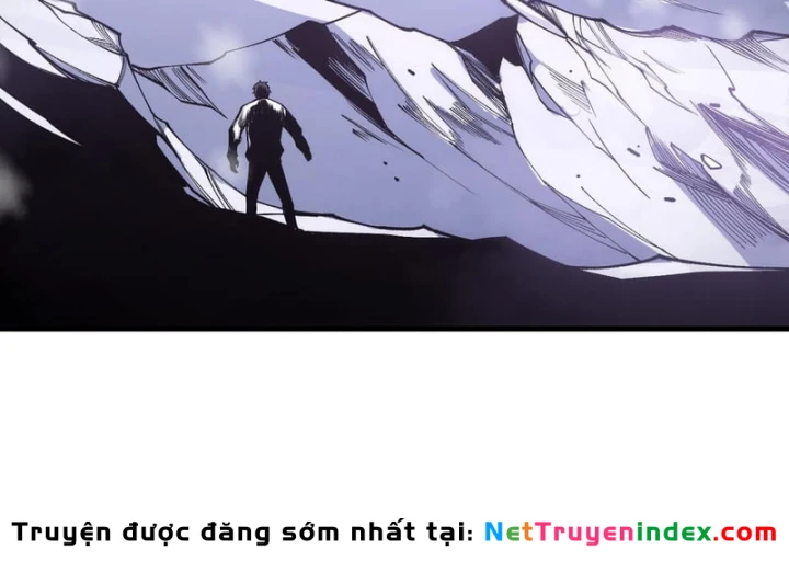 Thảm Họa Tử Linh Sư Chapter 240 - 44