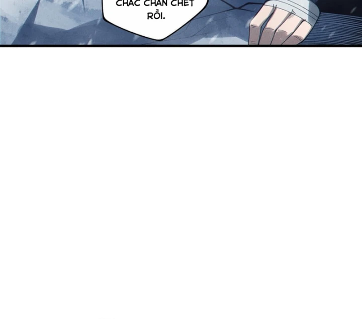 Thảm Họa Tử Linh Sư Chapter 240 - 47