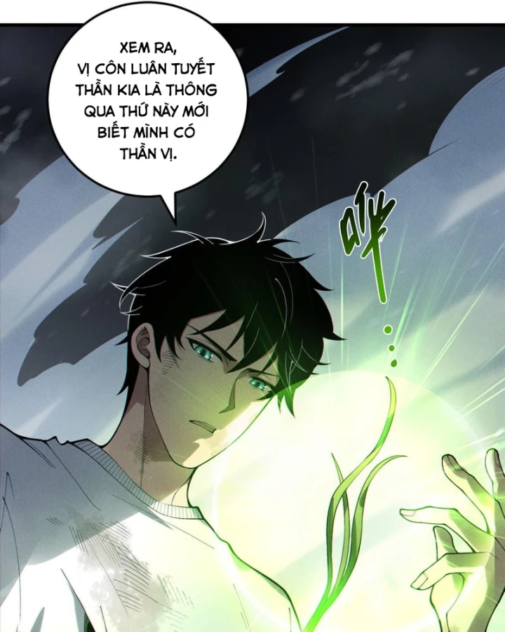 Thảm Họa Tử Linh Sư Chapter 240 - 48