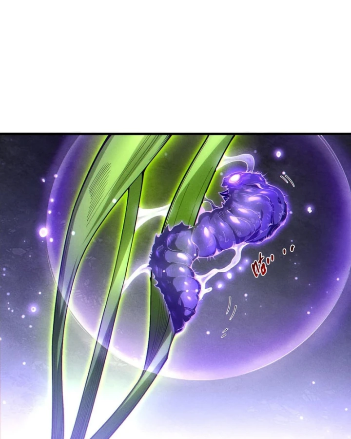 Thảm Họa Tử Linh Sư Chapter 240 - 50