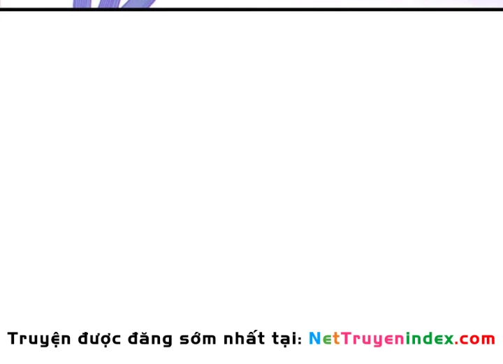 Thảm Họa Tử Linh Sư Chapter 240 - 51