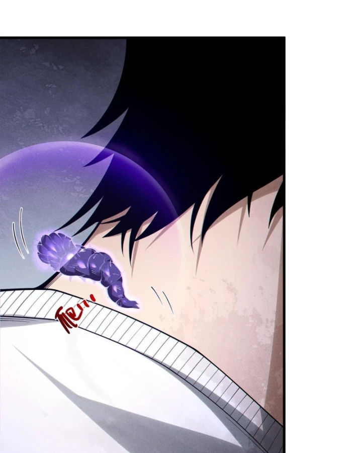 Thảm Họa Tử Linh Sư Chapter 240 - 52