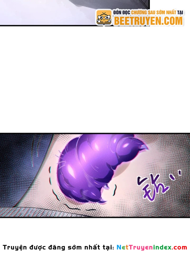 Thảm Họa Tử Linh Sư Chapter 240 - 53