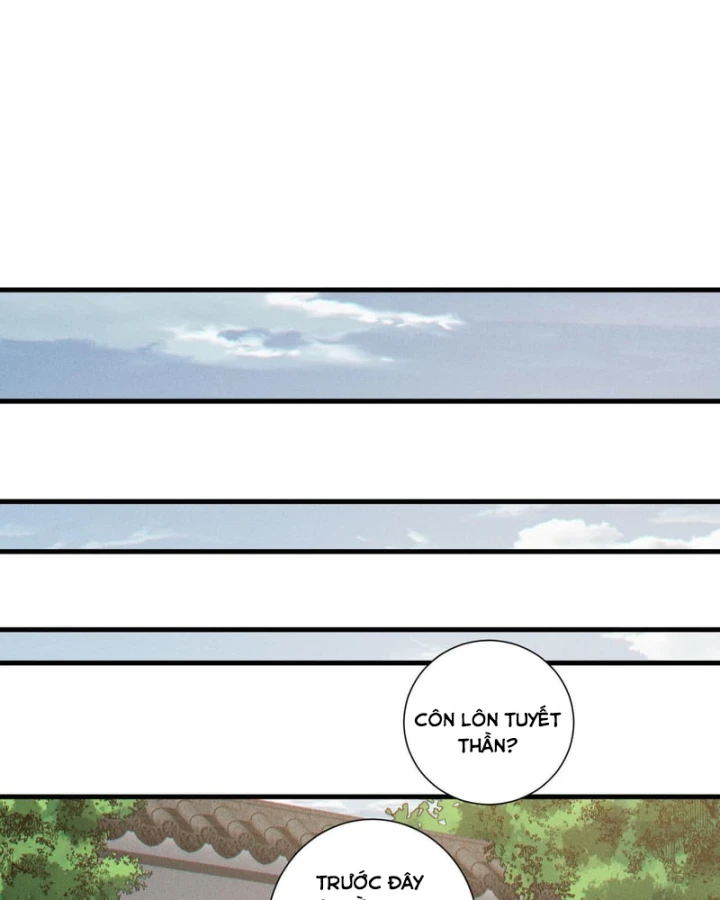 Thảm Họa Tử Linh Sư Chapter 240 - 54