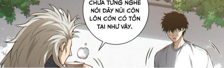 Thảm Họa Tử Linh Sư Chapter 240 - 55