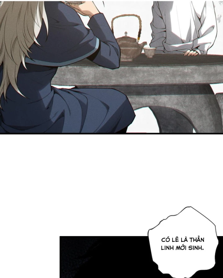 Thảm Họa Tử Linh Sư Chapter 240 - 56