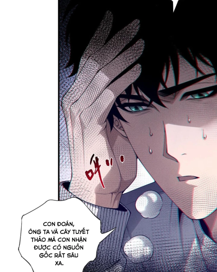 Thảm Họa Tử Linh Sư Chapter 240 - 57