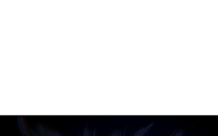 Thảm Họa Tử Linh Sư Chapter 240 - 59