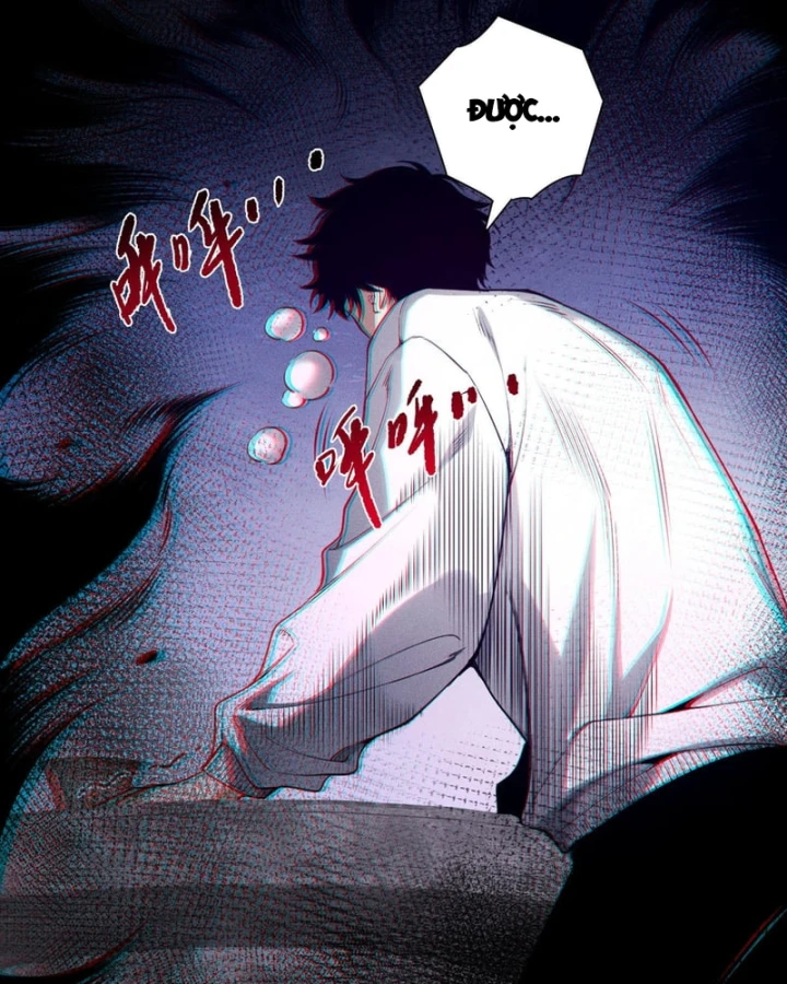 Thảm Họa Tử Linh Sư Chapter 240 - 60