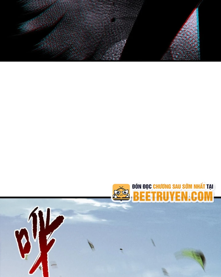 Thảm Họa Tử Linh Sư Chapter 240 - 61