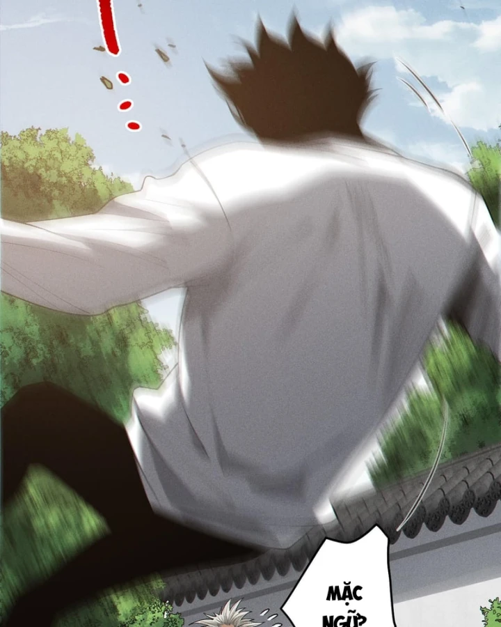 Thảm Họa Tử Linh Sư Chapter 240 - 62