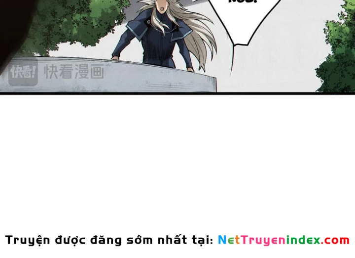 Thảm Họa Tử Linh Sư Chapter 240 - 63