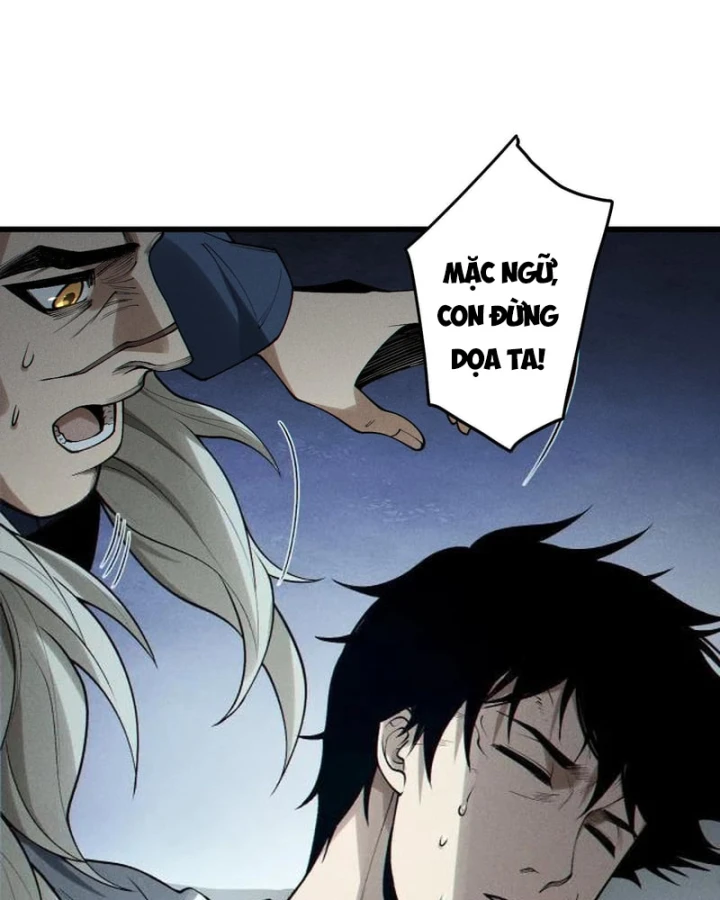 Thảm Họa Tử Linh Sư Chapter 240 - 64