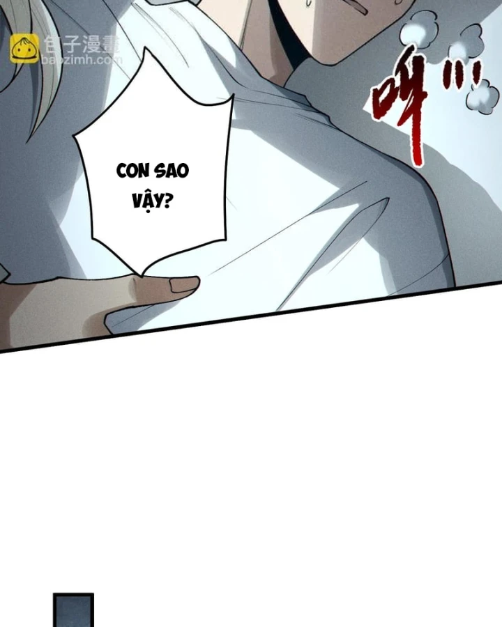 Thảm Họa Tử Linh Sư Chapter 240 - 65